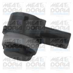 MEAT & DORIA 94618 — Senzor de parcare