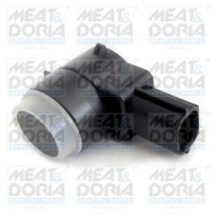 MEAT & DORIA 94629 — Датчик парктроника
