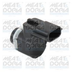 MEAT & DORIA 94651 — Датчик парктроника