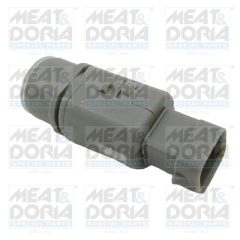 MEAT & DORIA 94662 — Senzor de parcare