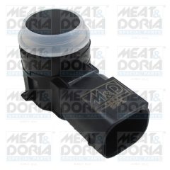 MEAT & DORIA 94669 — Senzor de parcare