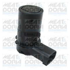 MEAT & DORIA 94682 — Датчик парктроника