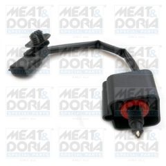 MEAT & DORIA 9495 — Senzor apă în combustibil