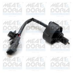 MEAT & DORIA 9496 — Senzor apă în combustibil