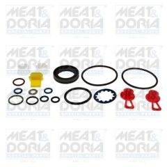 MEAT & DORIA 9516 — Set reparație pompă combustibil