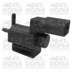 MEAT & DORIA 9530 — Supapă comutare galerie admisie
