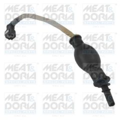 MEAT & DORIA 9537 — Pompă alimentare combustibil