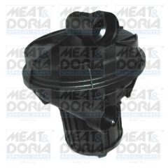 MEAT & DORIA 9600 — Pompă aer secundar