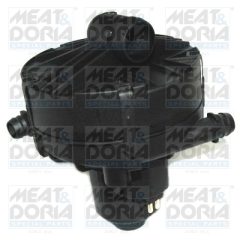 MEAT & DORIA 9607 — Pompă aer secundar