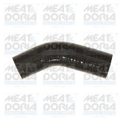 MEAT & DORIA 96096 — Furtun intercooler