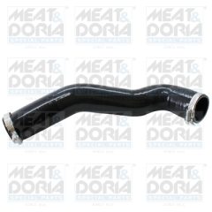 MEAT & DORIA 961068 — Патрубок интеркулера