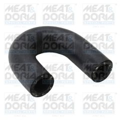 MEAT & DORIA 961080 — Патрубок интеркулера