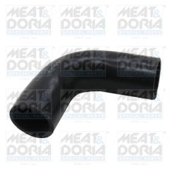 MEAT & DORIA 961086 — Патрубок интеркулера