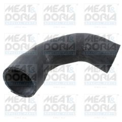 MEAT & DORIA 961136 — Патрубок интеркулера