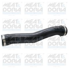 MEAT & DORIA 961195 — Furtun intercooler
