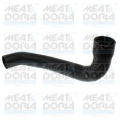 MEAT & DORIA 961196 — Furtun intercooler