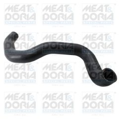 MEAT & DORIA 961216 — Патрубок интеркулера