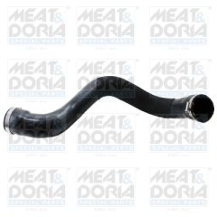 MEAT & DORIA 961264 — Furtun intercooler