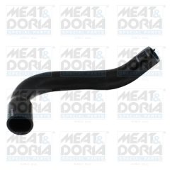 MEAT & DORIA 961285 — Furtun intercooler