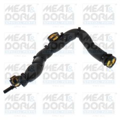 MEAT & DORIA 961465 — Furtun aerisire carter
