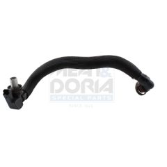 MEAT & DORIA 961474 — Furtun aerisire carter