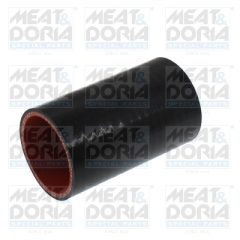 MEAT & DORIA 961574 — Патрубок интеркулера