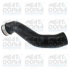 MEAT & DORIA 961600 — Furtun intercooler