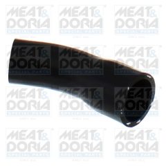 MEAT & DORIA 961604 — Furtun intercooler