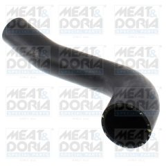 MEAT & DORIA 961701 — Furtun intercooler
