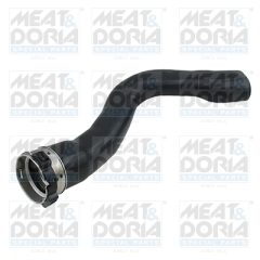 MEAT & DORIA 96210 — Furtun intercooler
