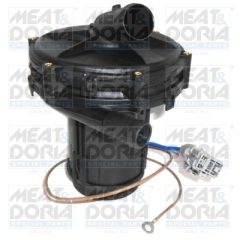 MEAT & DORIA 9630 — Pompă aer secundar
