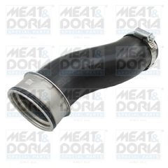 MEAT & DORIA 96378 — Furtun intercooler