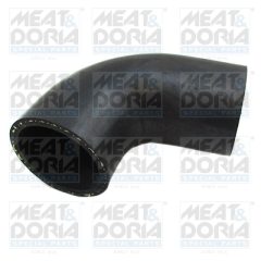 MEAT & DORIA 96555 — Патрубок интеркулера
