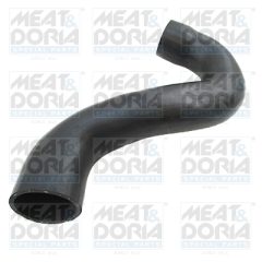 MEAT & DORIA 96557 — Furtun intercooler