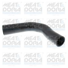 MEAT & DORIA 96704 — Furtun intercooler