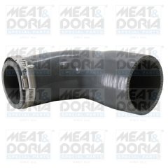 MEAT & DORIA 96732 — Furtun intercooler