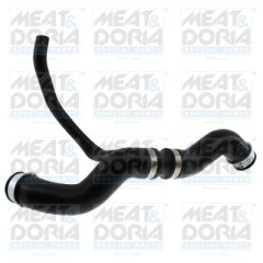 MEAT & DORIA 97184 — Шланг радиатора печки