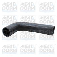 MEAT & DORIA 97226 — Шланг радиатора печки