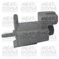 MEAT & DORIA 9738 — Преобразователь давления EGR