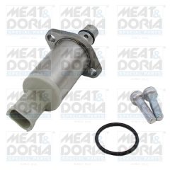 MEAT & DORIA 9741 — Regulator presiune rampă Common Rail