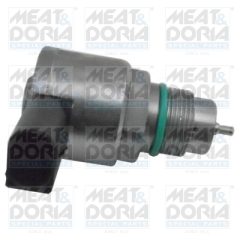 MEAT & DORIA 9767 — Regulator presiune rampă Common Rail