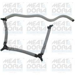 MEAT & DORIA 9793 — Furtun retur injectoare