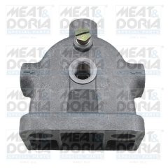MEAT & DORIA 98028 — Sistem de injecție