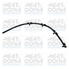 MEAT & DORIA 98046 — Furtun retur injectoare
