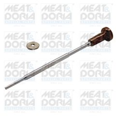 MEAT & DORIA 98109 — Kit reparație sistem Common Rail