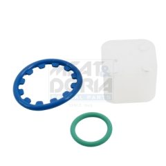 MEAT & DORIA 981175 — Kit reparație sistem Common Rail