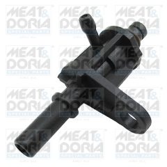 MEAT & DORIA 9812 — Regulator presiune rampă Common Rail