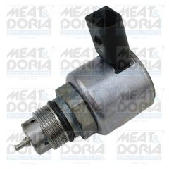 MEAT & DORIA 9813 — Regulator presiune rampă Common Rail