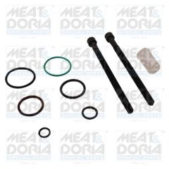 MEAT & DORIA 98139 — Set garnituri pompă de injecție