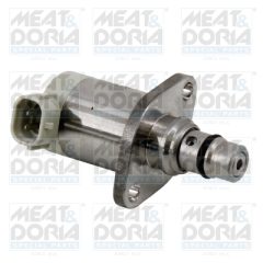 MEAT & DORIA 98140 — Regulator presiune rampă Common Rail